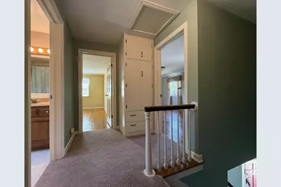 1131 Elida Street, Janesville, WI 53545 - Photo 29