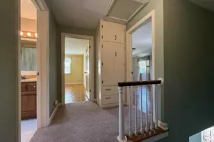 1131 Elida St, Janesville, WI 53545 - Photo 29