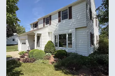 1131 Elida Street, Janesville, WI 53545 - Photo 3