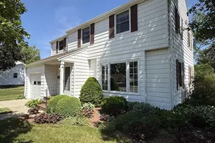 1131 Elida St, Janesville, WI 53545 - Photo 3