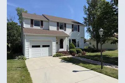 1131 Elida Street, Janesville, WI 53545 - Photo 43