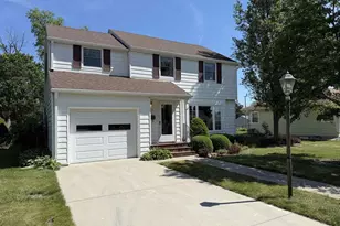 1131 Elida St, Janesville, WI 53545 - Photo 43