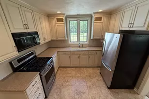 1131 Elida St, Janesville, WI 53545 - Photo 19