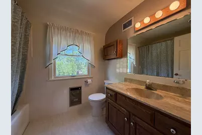 1131 Elida Street, Janesville, WI 53545 - Photo 37