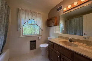 1131 Elida St, Janesville, WI 53545 - Photo 37