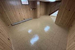 1131 Elida St, Janesville, WI 53545 - Photo 39
