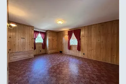 1131 Elida Street, Janesville, WI 53545 - Photo 35