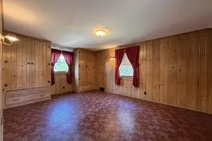 1131 Elida St, Janesville, WI 53545 - Photo 35