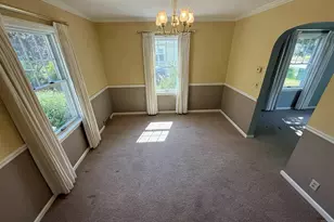1131 Elida St, Janesville, WI 53545 - Photo 15