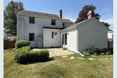 1131 Elida Street, Janesville, WI 53545 - Photo 7