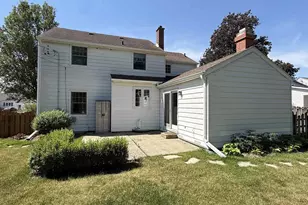 1131 Elida St, Janesville, WI 53545 - Photo 7