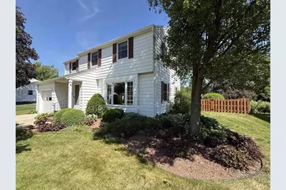 1131 Elida Street, Janesville, WI 53545 - Photo 45