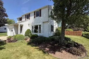 1131 Elida St, Janesville, WI 53545 - Photo 45