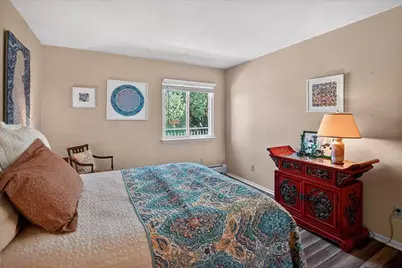 2420 Independence Lane #209, Madison, WI 53704 - Photo 33