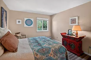2420 Independence Ln, Madison, WI 53704 - Photo 33