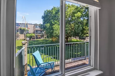 2420 Independence Lane #209, Madison, WI 53704 - Photo 21