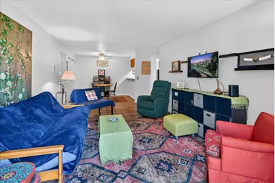 2420 Independence Lane #209, Madison, WI 53704 - Photo 19
