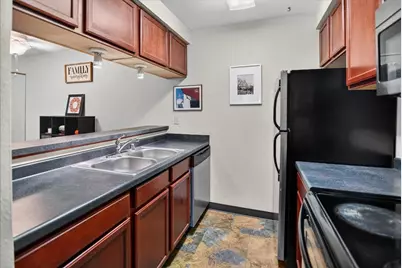 2420 Independence Lane #209, Madison, WI 53704 - Photo 27