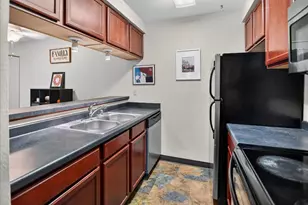 2420 Independence Ln, Madison, WI 53704 - Photo 27