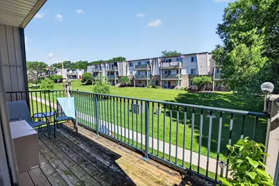 2420 Independence Lane #209, Madison, WI 53704 - Photo 49