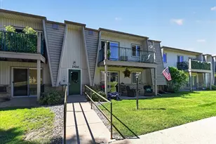2420 Independence Ln, Madison, WI 53704 - Photo 49