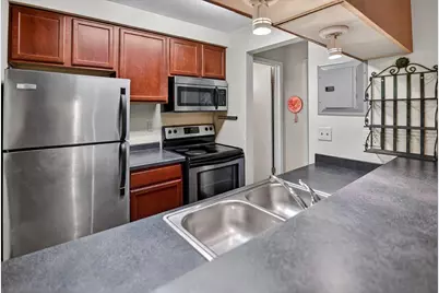 2420 Independence Lane #209, Madison, WI 53704 - Photo 37