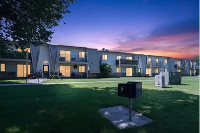 2420 Independence Lane #209, Madison, WI 53704 - Photo 47