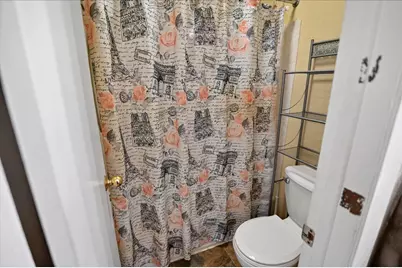 2420 Independence Lane #209, Madison, WI 53704 - Photo 31
