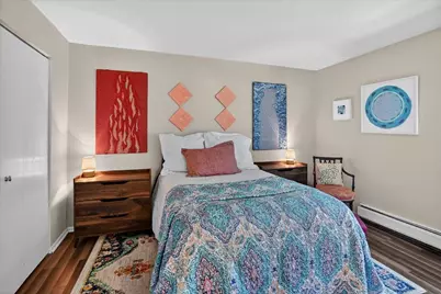 2420 Independence Lane #209, Madison, WI 53704 - Photo 35