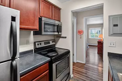 2420 Independence Lane #209, Madison, WI 53704 - Photo 29