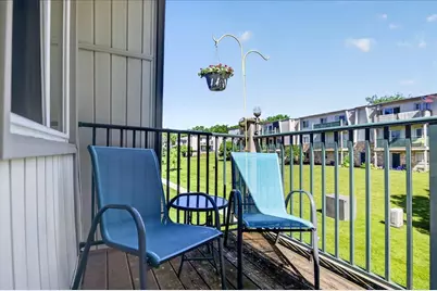 2420 Independence Lane #209, Madison, WI 53704 - Photo 23