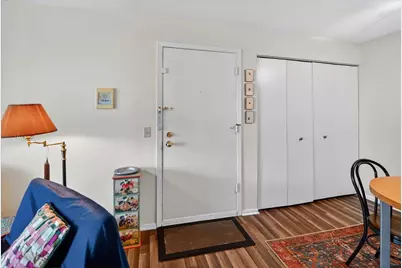 2420 Independence Lane #209, Madison, WI 53704 - Photo 11