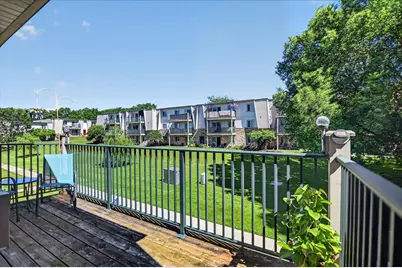 2420 Independence Lane #209, Madison, WI 53704 - Photo 23