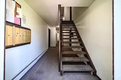 2420 Independence Lane #209, Madison, WI 53704 - Photo 45