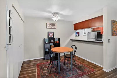 2420 Independence Lane #209, Madison, WI 53704 - Photo 13