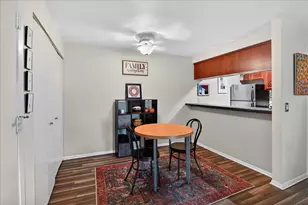 2420 Independence Ln, Madison, WI 53704 - Photo 13