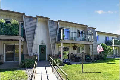 2420 Independence Lane #209, Madison, WI 53704 - Photo 65