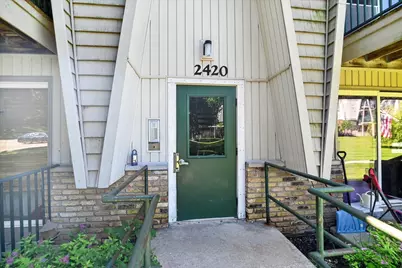 2420 Independence Lane #209, Madison, WI 53704 - Photo 61