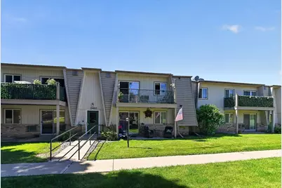 2420 Independence Lane #209, Madison, WI 53704 - Photo 51
