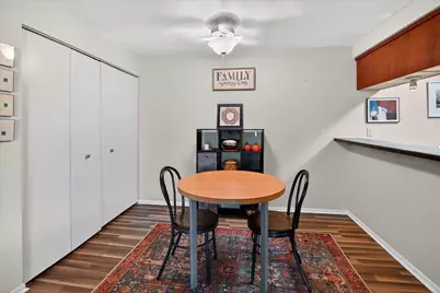 2420 Independence Lane #209, Madison, WI 53704 - Photo 39
