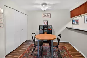 2420 Independence Ln, Madison, WI 53704 - Photo 39
