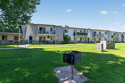 2420 Independence Lane #209, Madison, WI 53704 - Photo 55