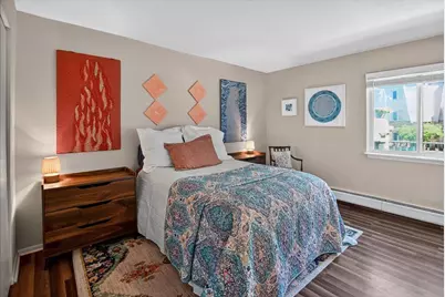 2420 Independence Lane #209, Madison, WI 53704 - Photo 3
