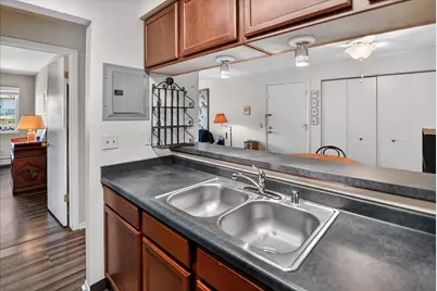 2420 Independence Lane #209, Madison, WI 53704 - Photo 27