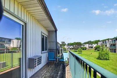 2420 Independence Lane #209, Madison, WI 53704 - Photo 21