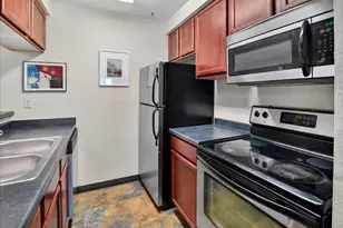 2420 Independence Ln, Madison, WI 53704 - Photo 25