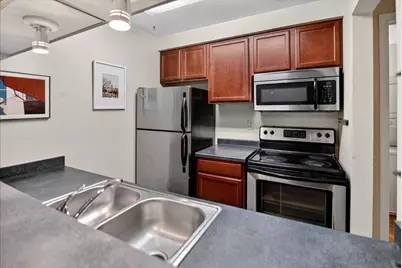 2420 Independence Lane #209, Madison, WI 53704 - Photo 37