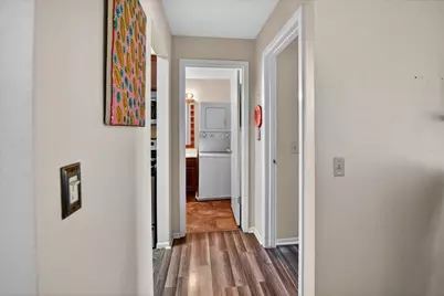 2420 Independence Lane #209, Madison, WI 53704 - Photo 35