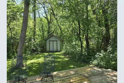 5000 Felland Road, Madison, WI 53718 - Photo 15
