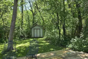 5000 Felland Rd, Madison, WI 53718 - Photo 15